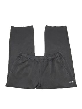 The North Face Sweatpants Mens XL